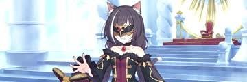 sentrikuse's profile banner image