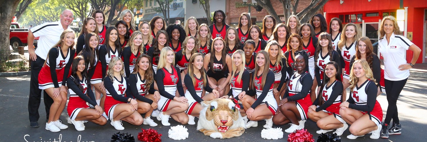 REV_Cheer's profile banner image