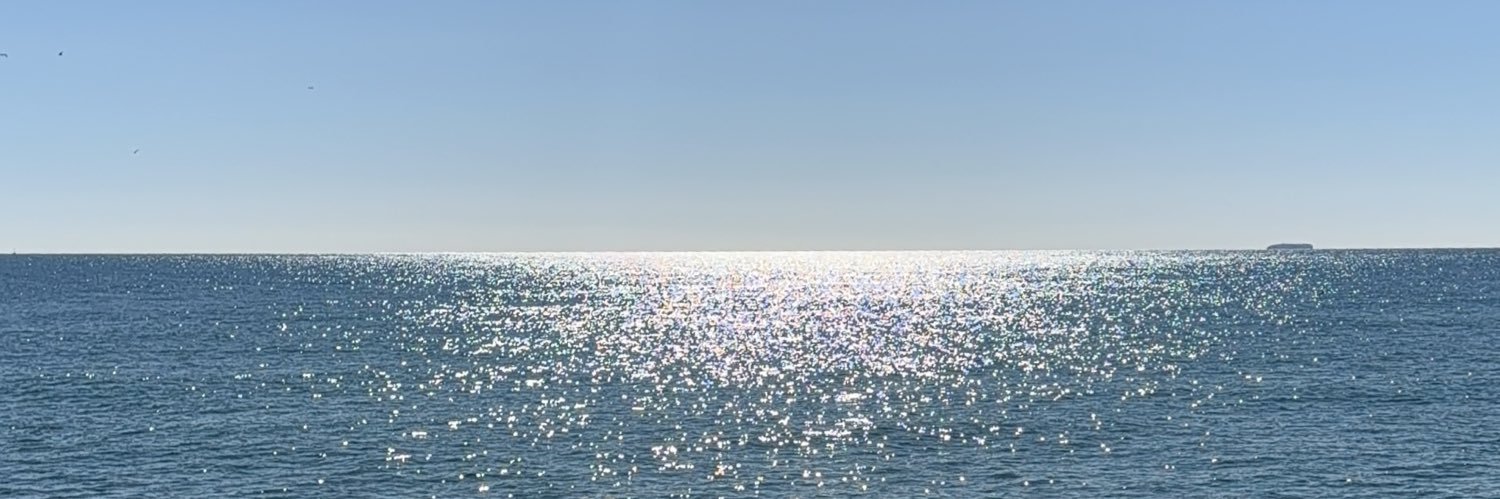 euphoriaiulia's profile banner image