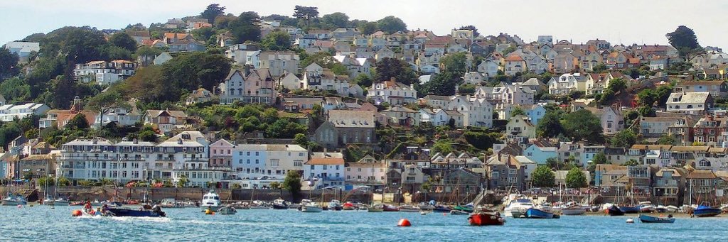 Will Horncastle banner