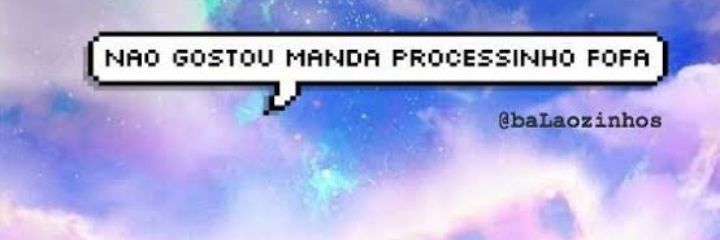 CahAlmeida3's profile banner image