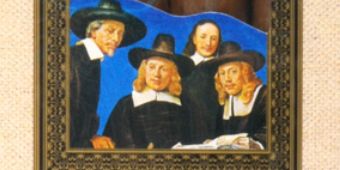 DutchMasterCig's profile banner image