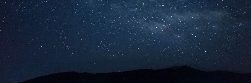 Chance 👨🏽‍💻 banner