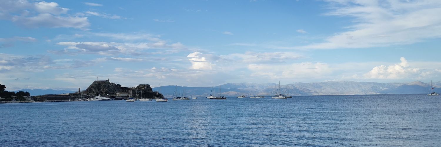 EkDimitrova's profile banner image