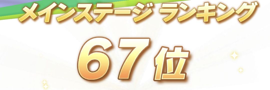 tomosibi7's profile banner image