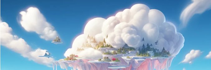 actualgianna's profile banner image