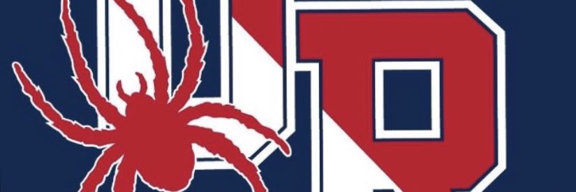 hunter fogg banner