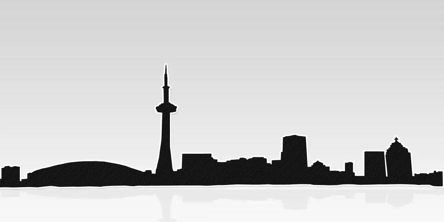 416_irish's profile banner image