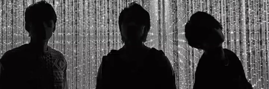 kmshcd24's profile banner image