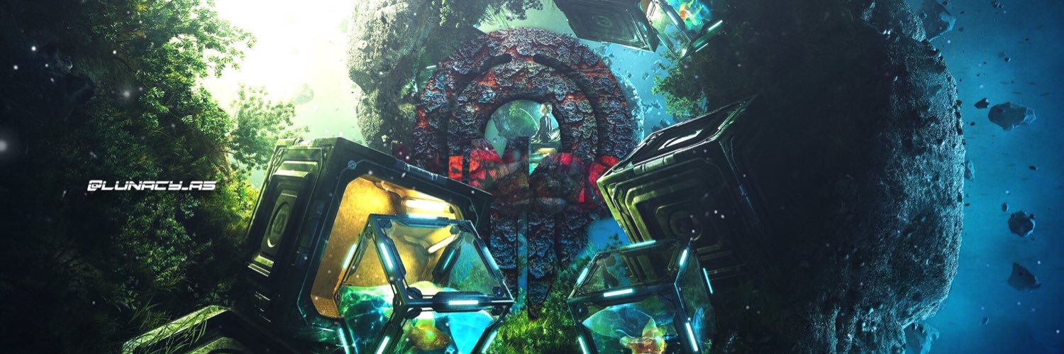 LuNacy_y's profile banner image