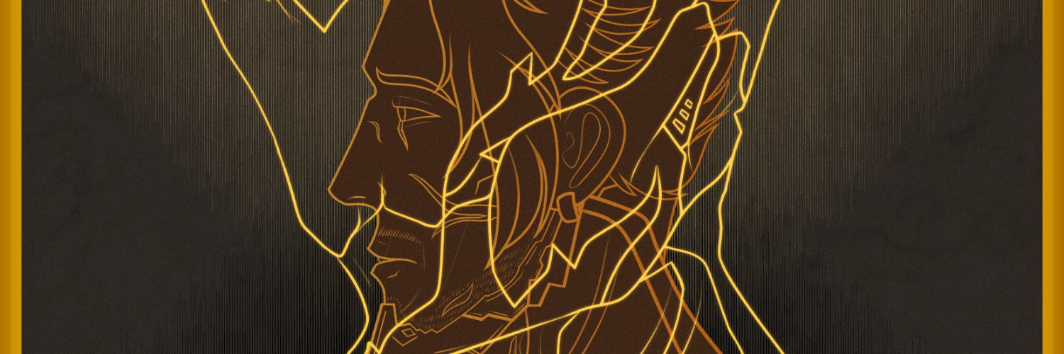 Owl 🦉over at 🟦☁ banner