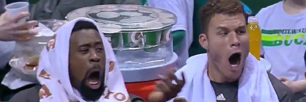 clippers_game7's profile banner image