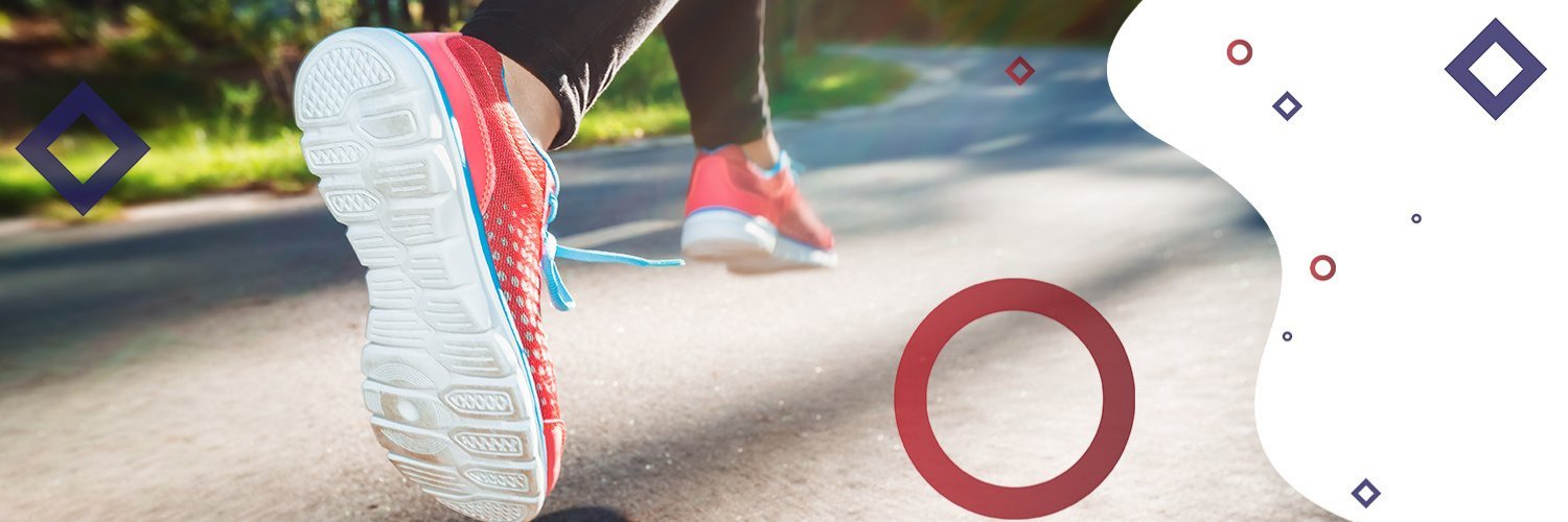 Active_Step's profile banner image