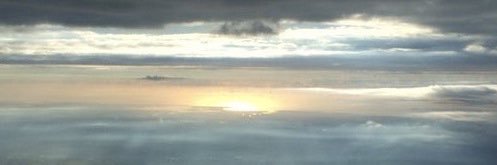 crdash8's profile banner image