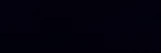 Sasha Pieterse banner