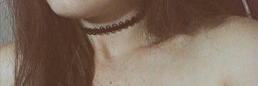____nnv's profile banner image