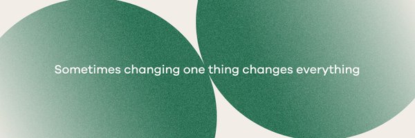 island_io Profile Banner