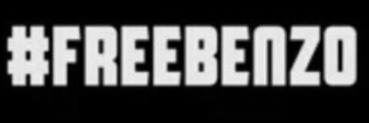 ASAPMORG's profile banner image