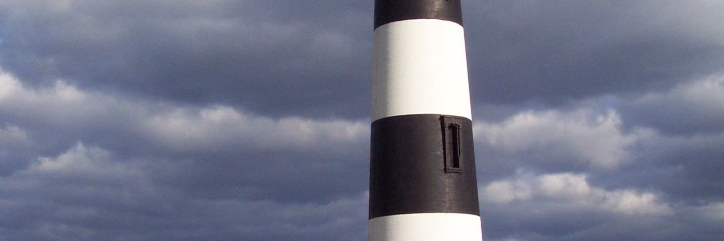 outdoor_michael's profile banner image