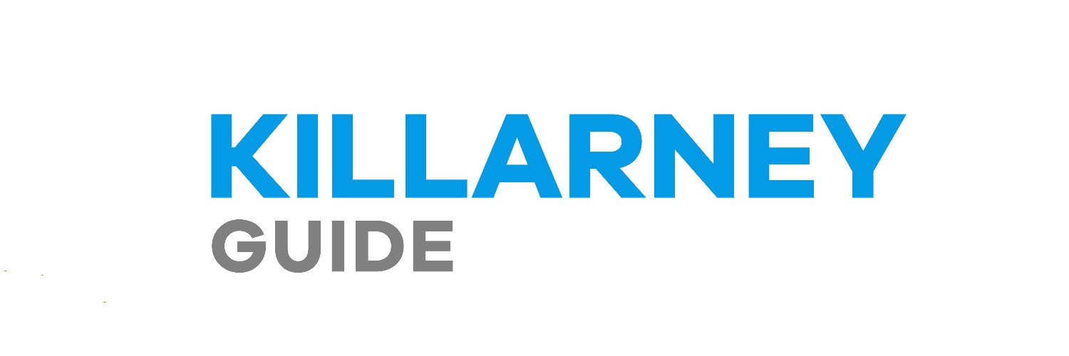 Killarney Guide banner