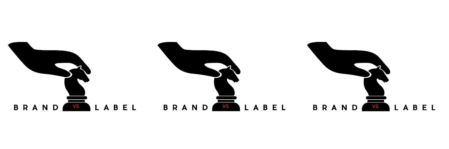BRANDVSLABEL's profile banner image