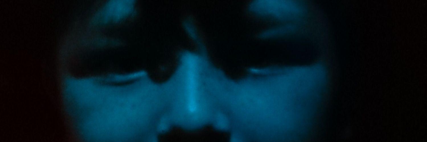 jamesdmilsom's profile banner image