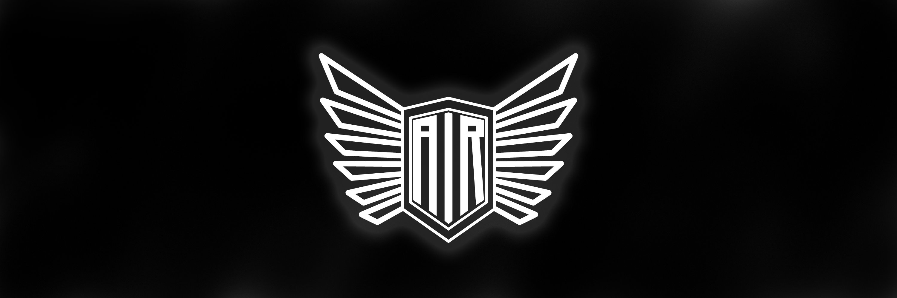 AirWreckage's profile banner image