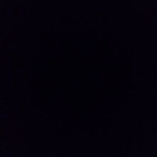 infomalangPLUS's profile banner image