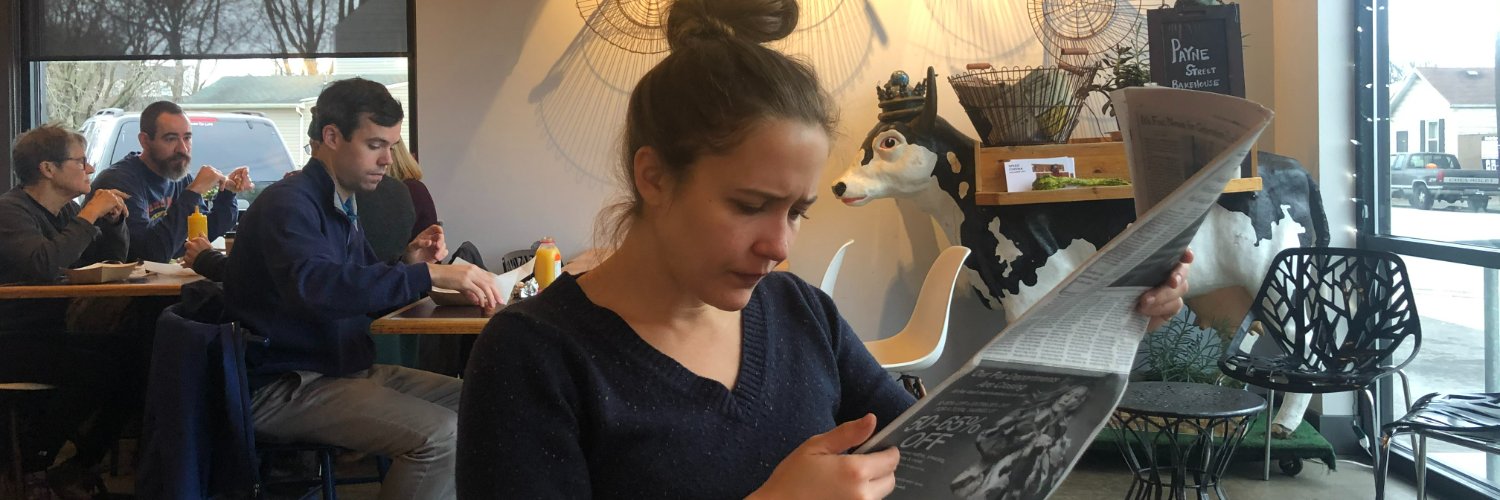 Alex Acquisto banner