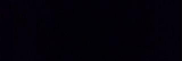 ka_kima's profile banner image