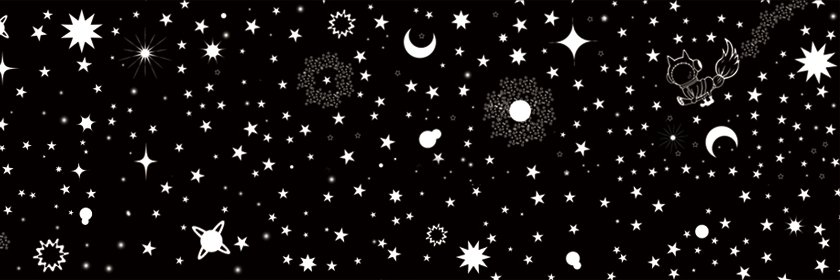 ChacchaMonster's profile banner image