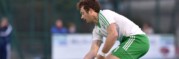 JohnHJackson3 Profile Banner