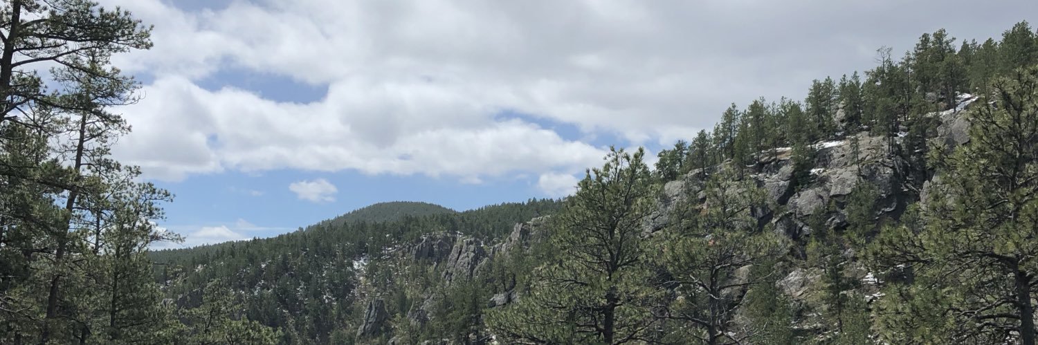 CarebRee's profile banner image