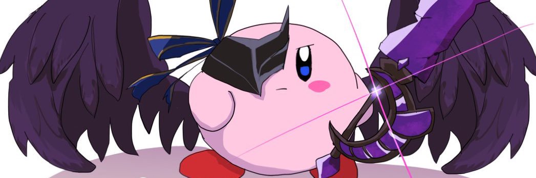 ゆにゃまる's banner
