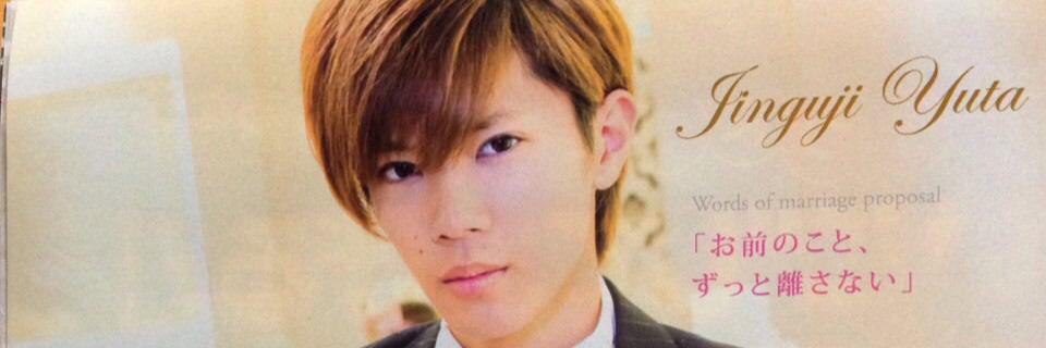 Sara___1228's profile banner image