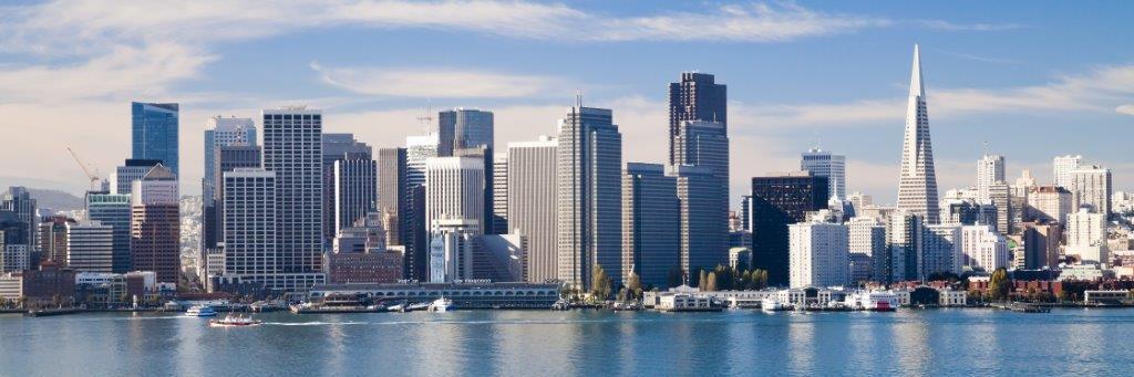 SF_CRE_Advisor's profile banner image