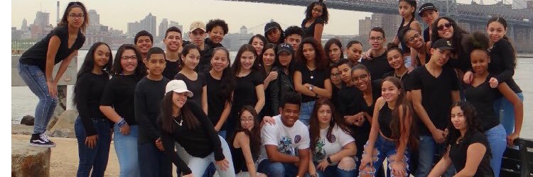 DIMCrew's profile banner image