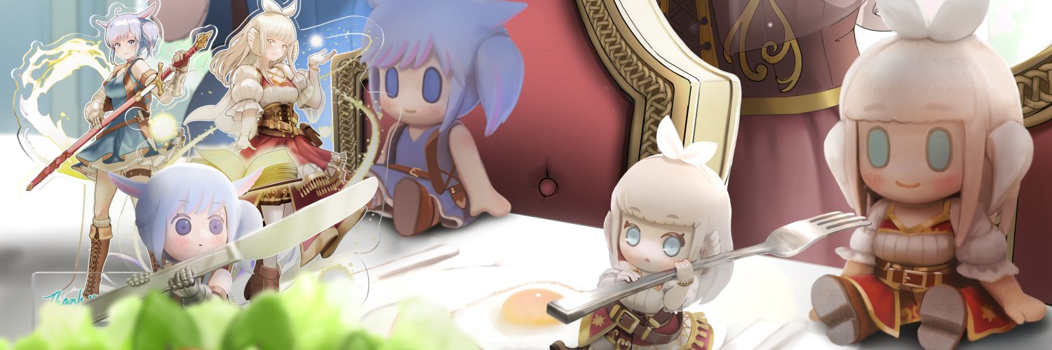 sattin_SLL's profile banner image