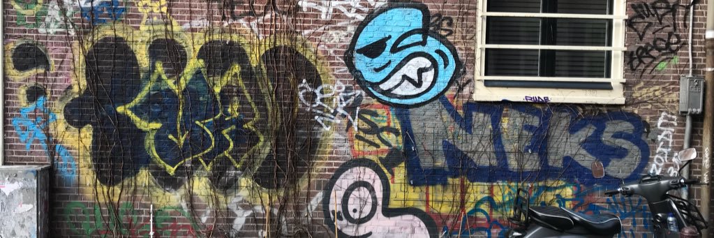 jye_d's profile banner image