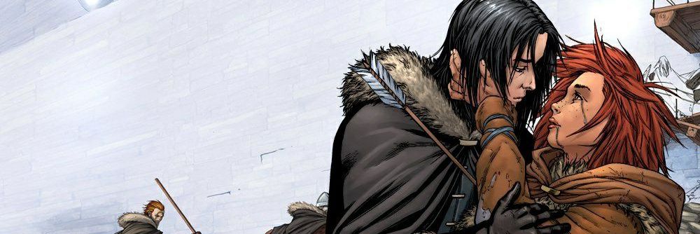 Joseph24007's profile banner image