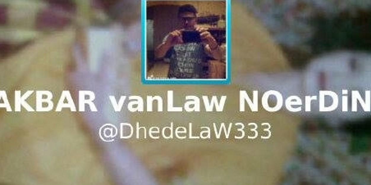 akbarlaw1's profile banner image