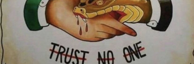 Glogangchris_'s profile banner image