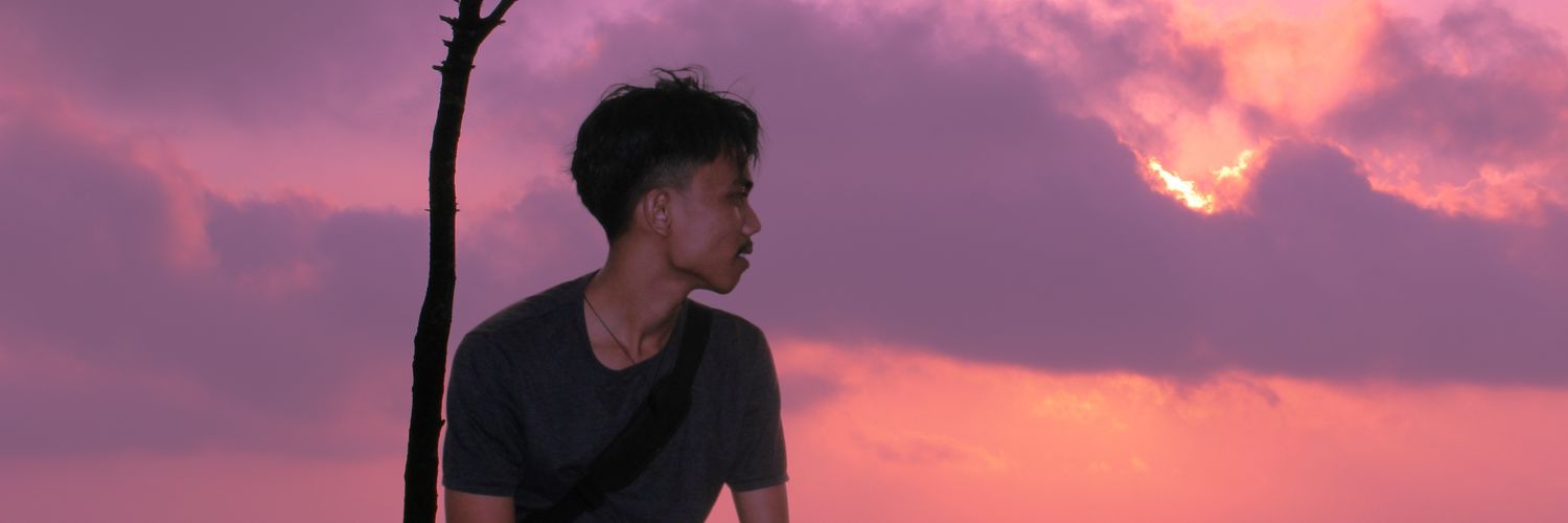 PermanaAmas14's profile banner image