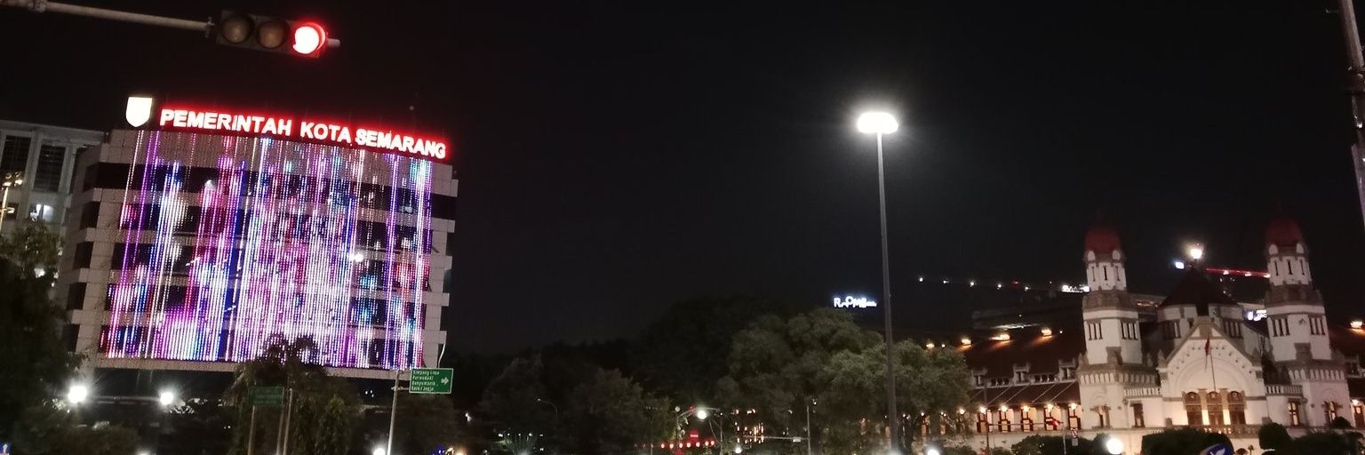 Dnan_ banner