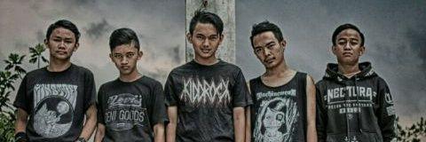 Idos_CS's profile banner image