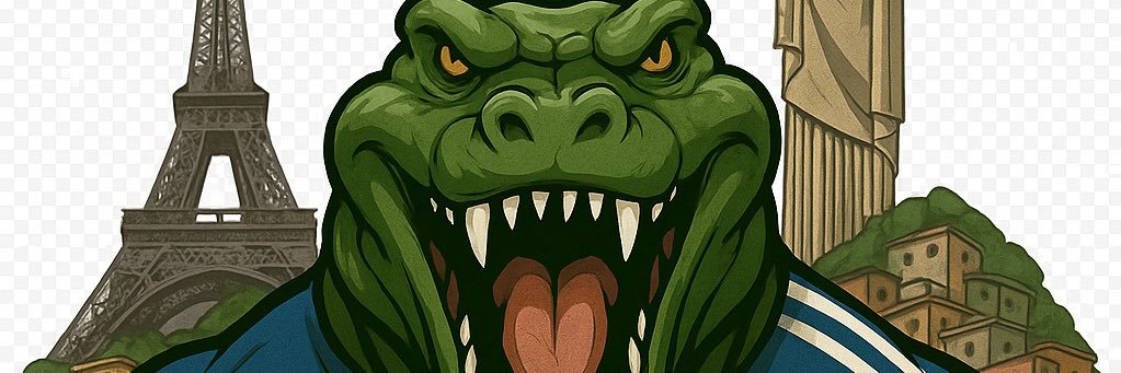 lebaidomuti's profile banner image
