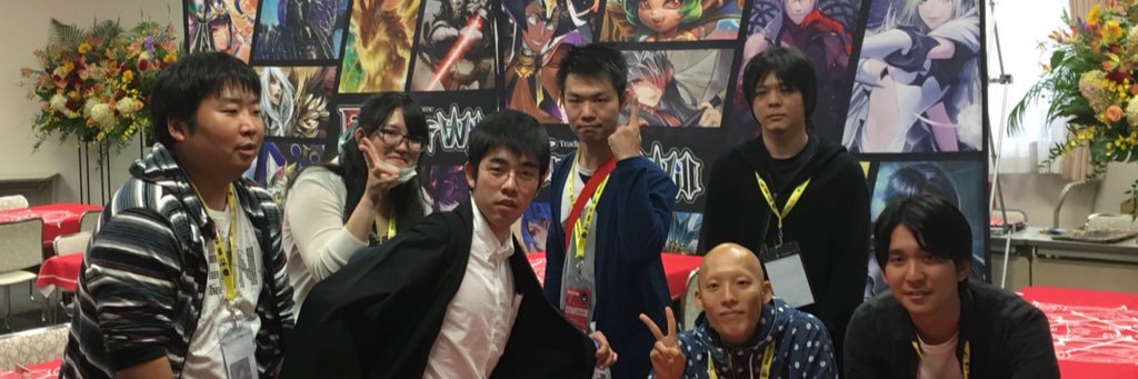 yuri_vbc's profile banner image