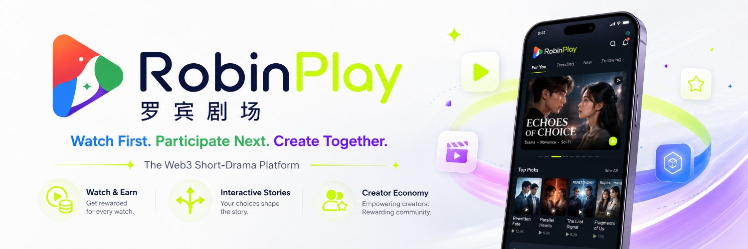 RobinShorts_VIP's profile banner image
