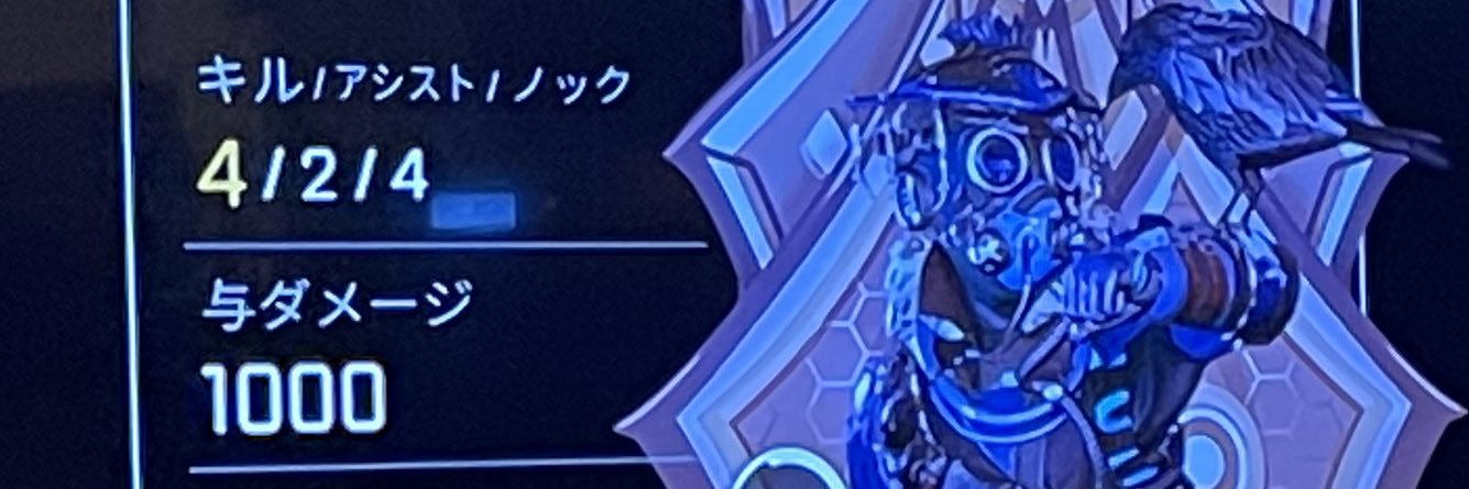 daityano_log's profile banner image