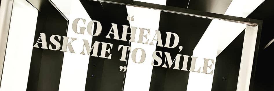back2bklyn's profile banner image